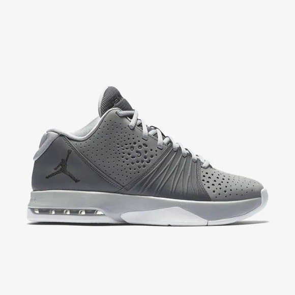 Nike Other - Nike Air Jordan 5 AM "Soar" Sneakers Athletic Shoes Basketball Sports Active